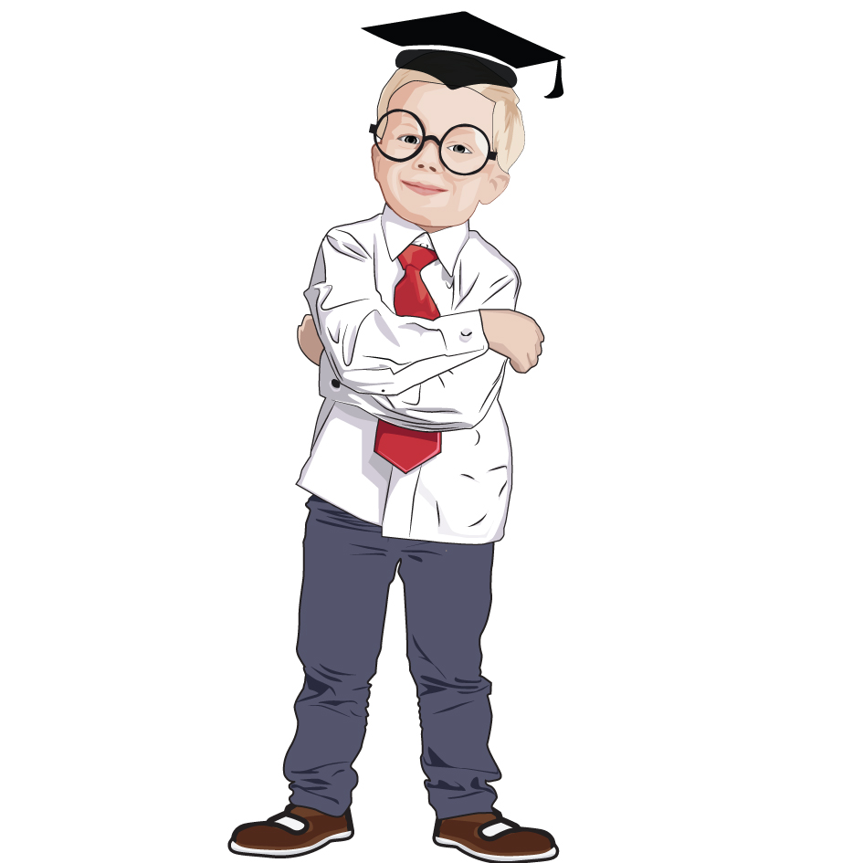 Edurific Device mark 5639862 Trademark