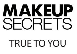 Makeup Secrets True To You Device mark 5638876 Trademark