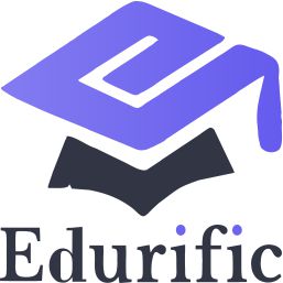 Edurific Device mark 5639863 Trademark