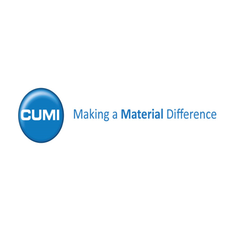 Cumi Making A Material Difference Device mark 5639386 Trademark
