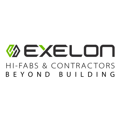 Exelon Hi Fabs & Contractors- Beyond Building Device mark 5639890 Trademark