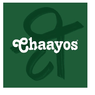 Chaayos Tea Device mark 5640400 Trademark
