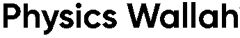 Physics Wallah Device mark 5640941 Trademark