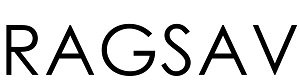 Ragsav Device mark 5639934 Trademark