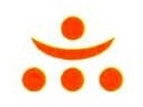 Logo Samvar In Orange Colour Device mark 5638478 Trademark