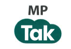 Mp Tak Device mark 5638959 Trademark