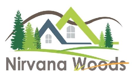 Nirvana Woods Device mark 5641455 Trademark