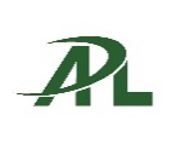 Apl Logo Device mark 5641463 Trademark
