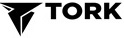 Tork Device mark 5639466 Trademark