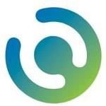 Misclleneous Device Device mark 5641523 Trademark