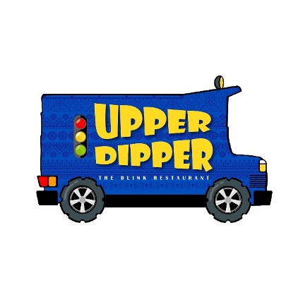 Upper Dipper Device mark 5640499 Trademark