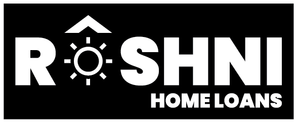 Roshni Home Loans Device mark 5641517 Trademark