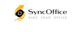 Syncoffice With A Tagline Sync Your Office Device mark 5641000 Trademark