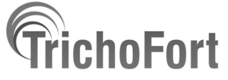 Trichofort Device mark 5639048 Trademark