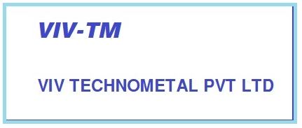 Viv Tm Device mark 5641590 Trademark