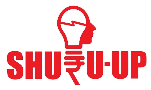 Shuru-up Device mark 5642336 Trademark