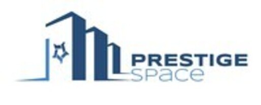 Prestige Space Solutions Device mark 5642703 Trademark