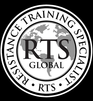 Rts Global Device mark 5642699 Trademark