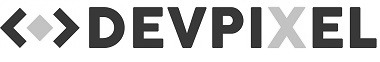 Devpixel Device mark 5643193 Trademark