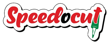 Speedocut Device mark 5643747 Trademark