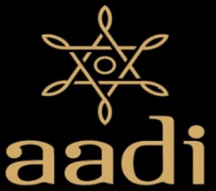 Aadi Device mark 5643755 Trademark