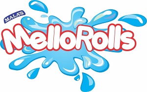 Mala's Mellorolls Device mark 5644273 Trademark