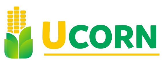 Ucorn Device mark 5645321 Trademark