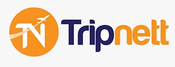 Tripnett - With Device Of N Device mark 5645812 Trademark