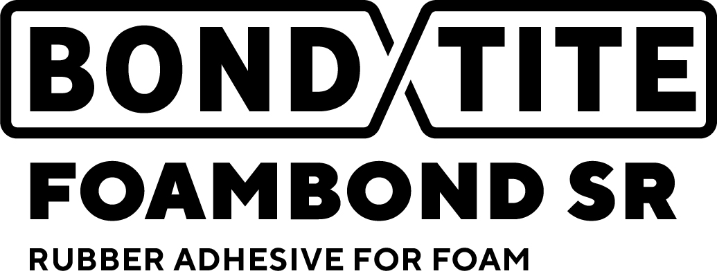 Bondtite Foambond Sr Device mark 5645841 Trademark