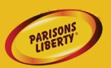 Parisons Liberty Device mark 5643332 Trademark