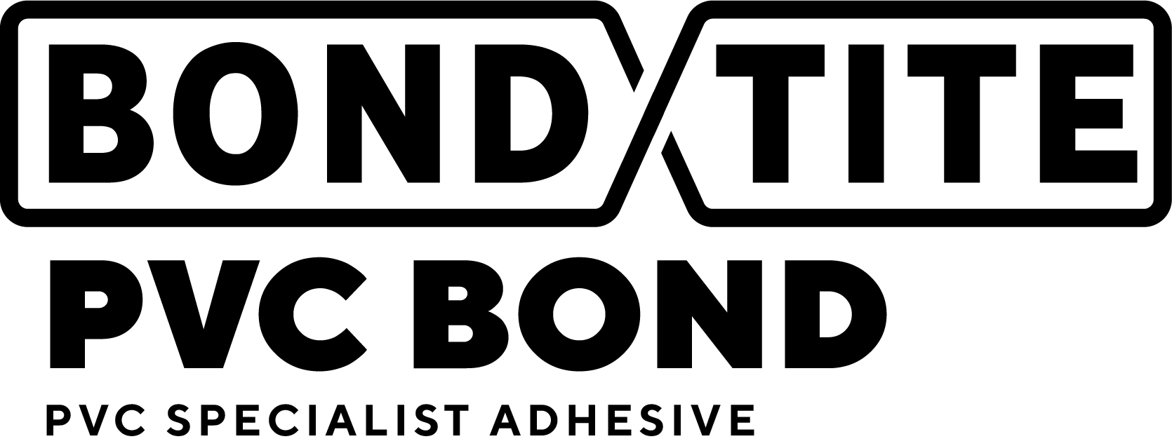 Bondtite Pvd Bond Pvc Specialist Adhesive Device mark 5645845 Trademark