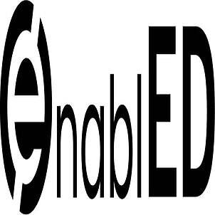 Enabled Device mark 5643837 Trademark