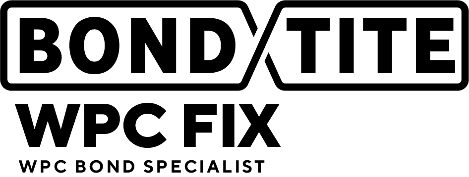 Bondtite Wpc Fix Wpc Bond Specialist Device mark 5645848 Trademark