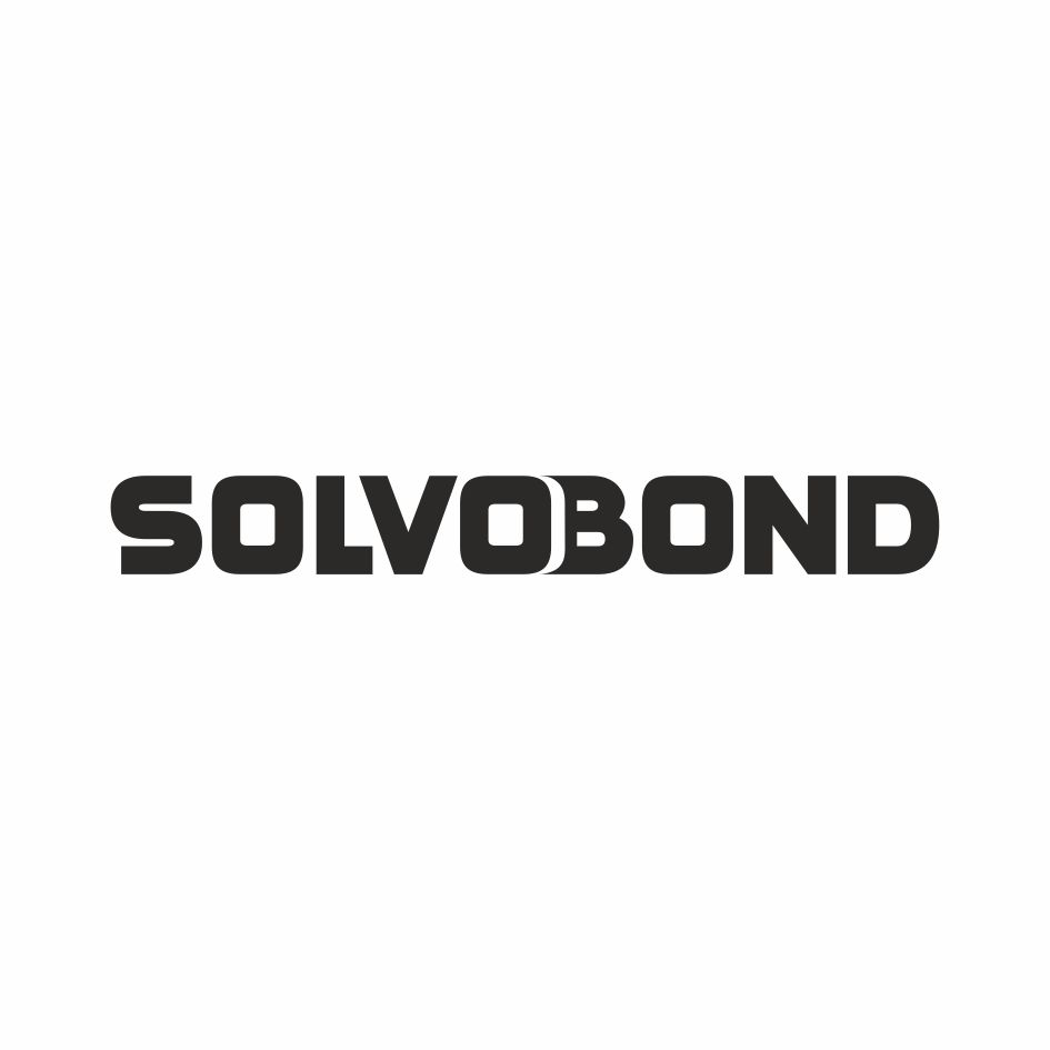 Solvobond Device mark 5645850 Trademark