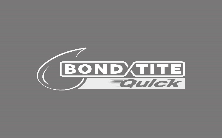 Bondtite Quick Device mark 5645851 Trademark