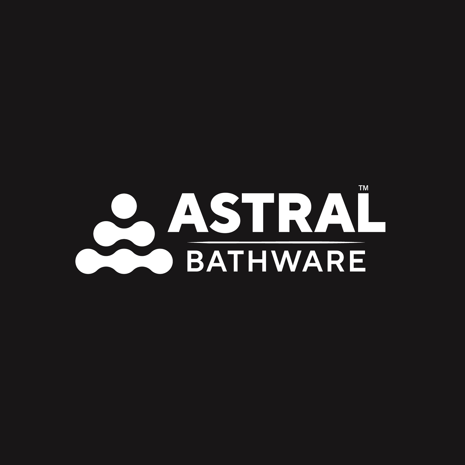 Astral Bathware Vertical Device mark 5645853 Trademark