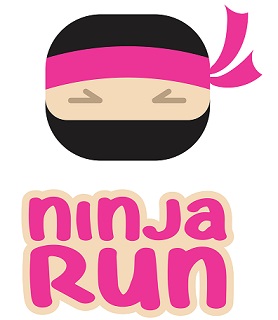 Ninjarun Device mark 5646841 Trademark