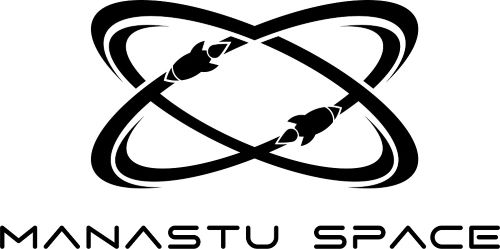 Manastu Space Device mark 5643844 Trademark