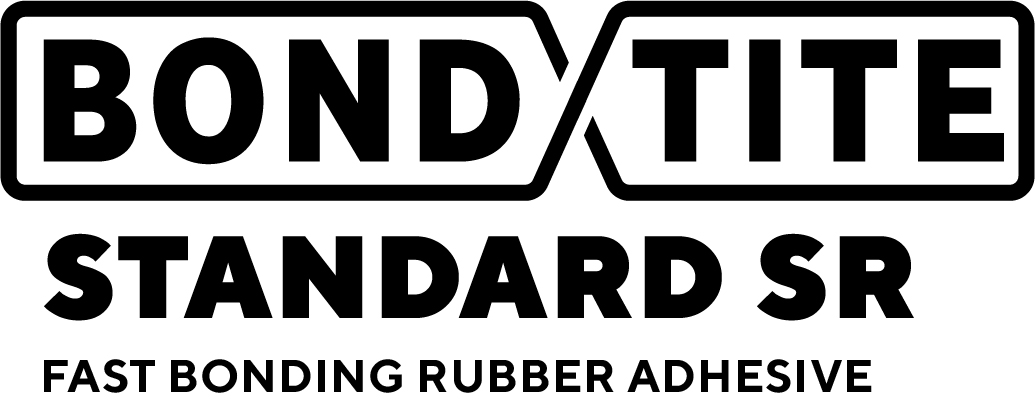 Bondtite Standard Sr Device mark 5645847 Trademark
