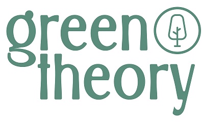 Greentheory Device mark 5646839 Trademark
