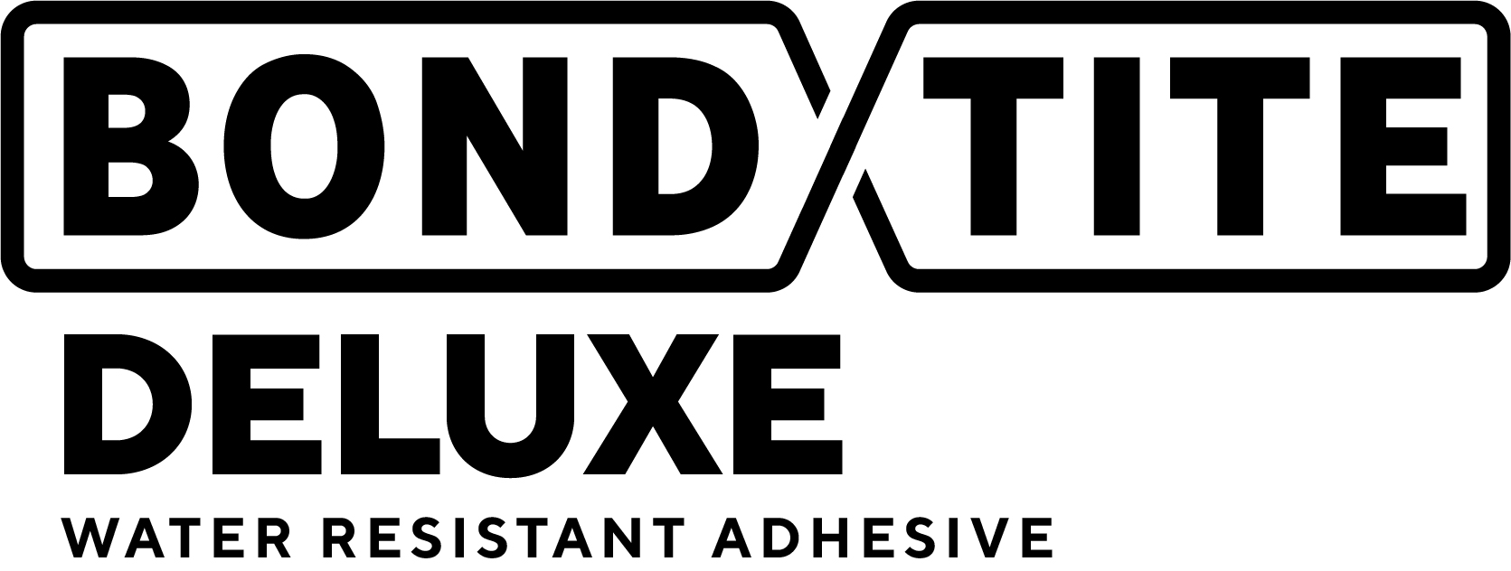 Bondtite Deluxe Water Resitant Adhesive Device mark 5645839 Trademark