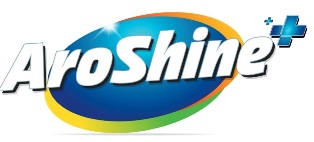 Aroshine Device mark 5646863 Trademark