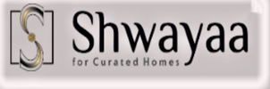 Shwayaa Device mark 5645379 Trademark