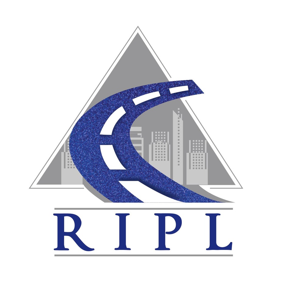 Ripl Device mark 5645400 Trademark