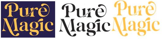 Puremagic Device mark 5643877 Trademark