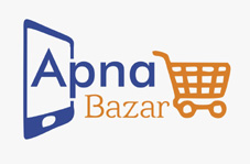 Apna Bazar Device mark 5645415 Trademark