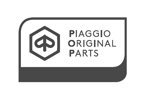 Piaggio Original Parts And Device Device mark 5644381 Trademark
