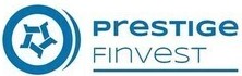 Prestige Finvest Device mark 5644412 Trademark