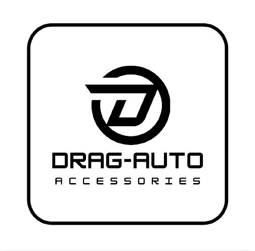 Dragauto Accessories Device mark 5646921 Trademark