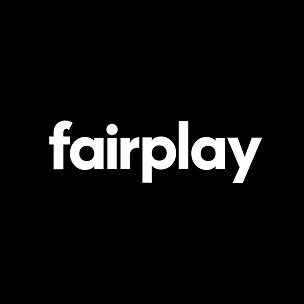 Fairplay Logo Device mark 5643419 Trademark